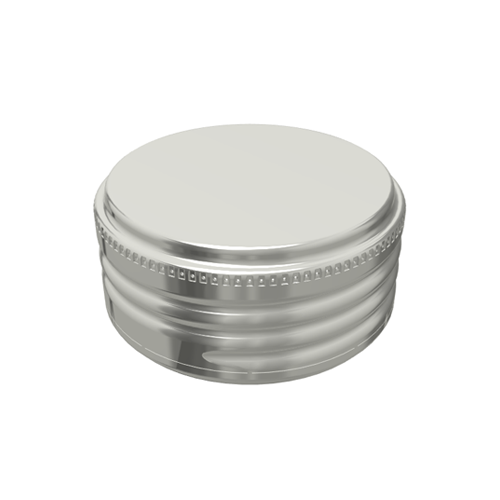 38mm ROPP – Option A